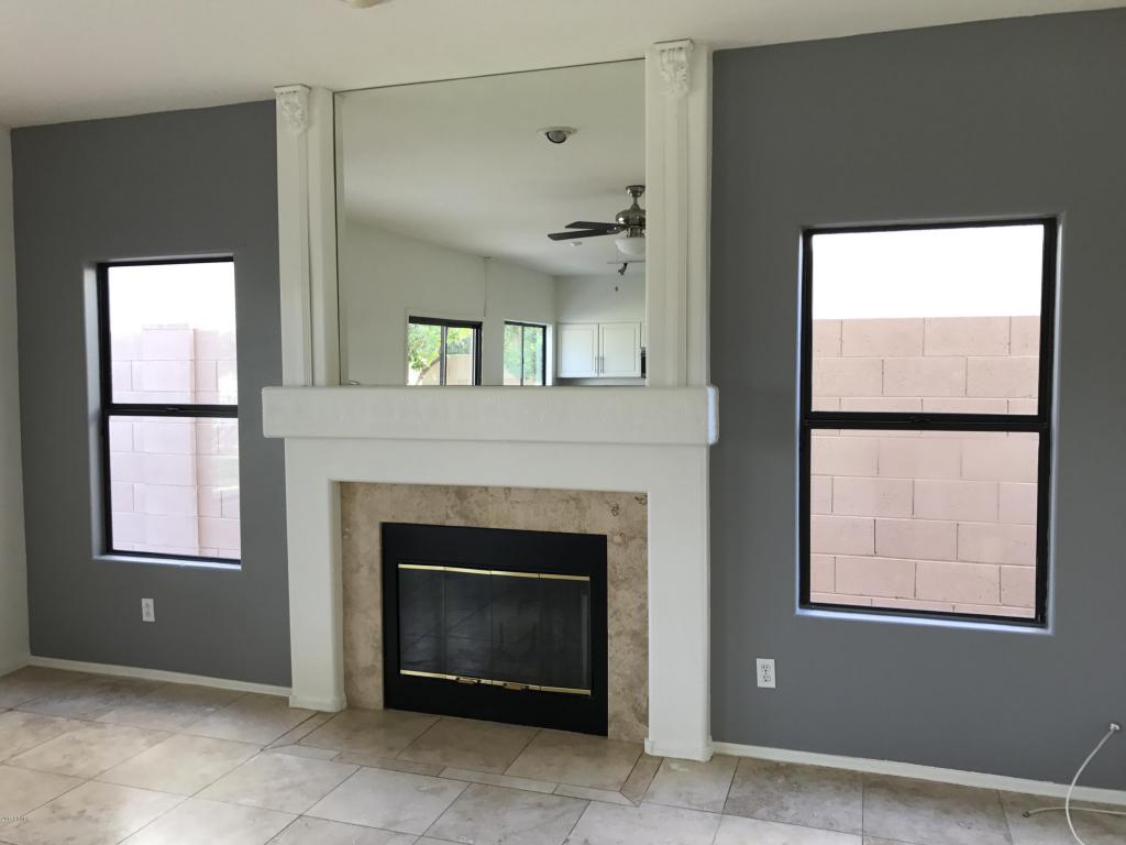 1864 E Chilton Dr, Tempe, AZ 85283 photo 19