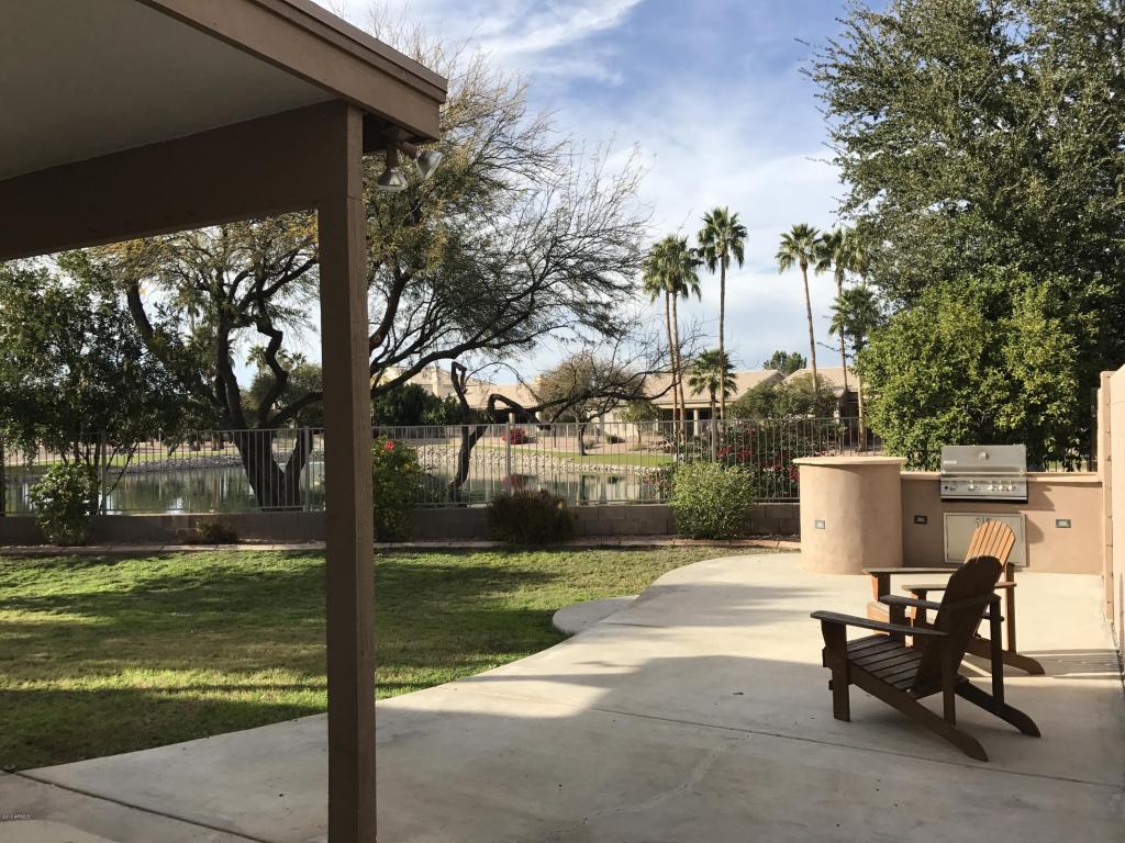 1864 E Chilton Dr, Tempe, AZ 85283 photo 59