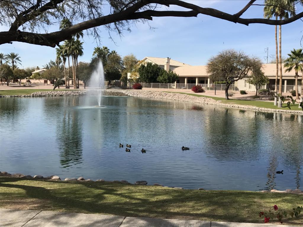 1864 E Chilton Dr, Tempe, AZ 85283 photo 60