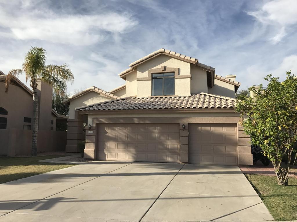 1864 E Chilton Dr, Tempe, AZ 85283 photo 1