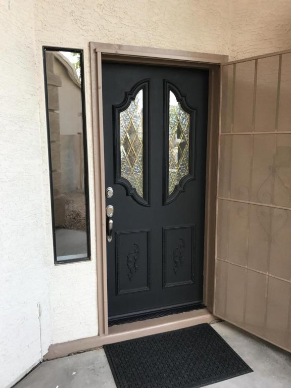 1864 E Chilton Dr, Tempe, AZ 85283 photo 4