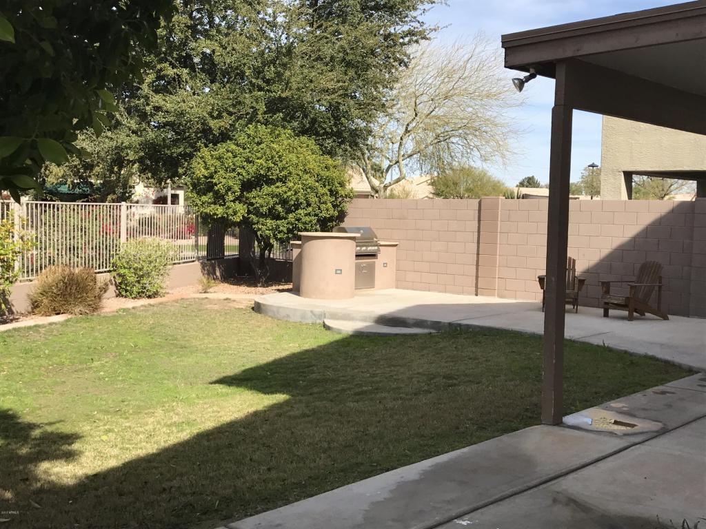 1864 E Chilton Dr, Tempe, AZ 85283 photo 54