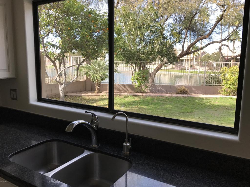 1864 E Chilton Dr, Tempe, AZ 85283 photo 13