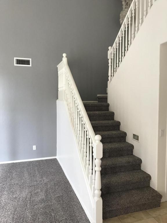 1864 E Chilton Dr, Tempe, AZ 85283 photo 5