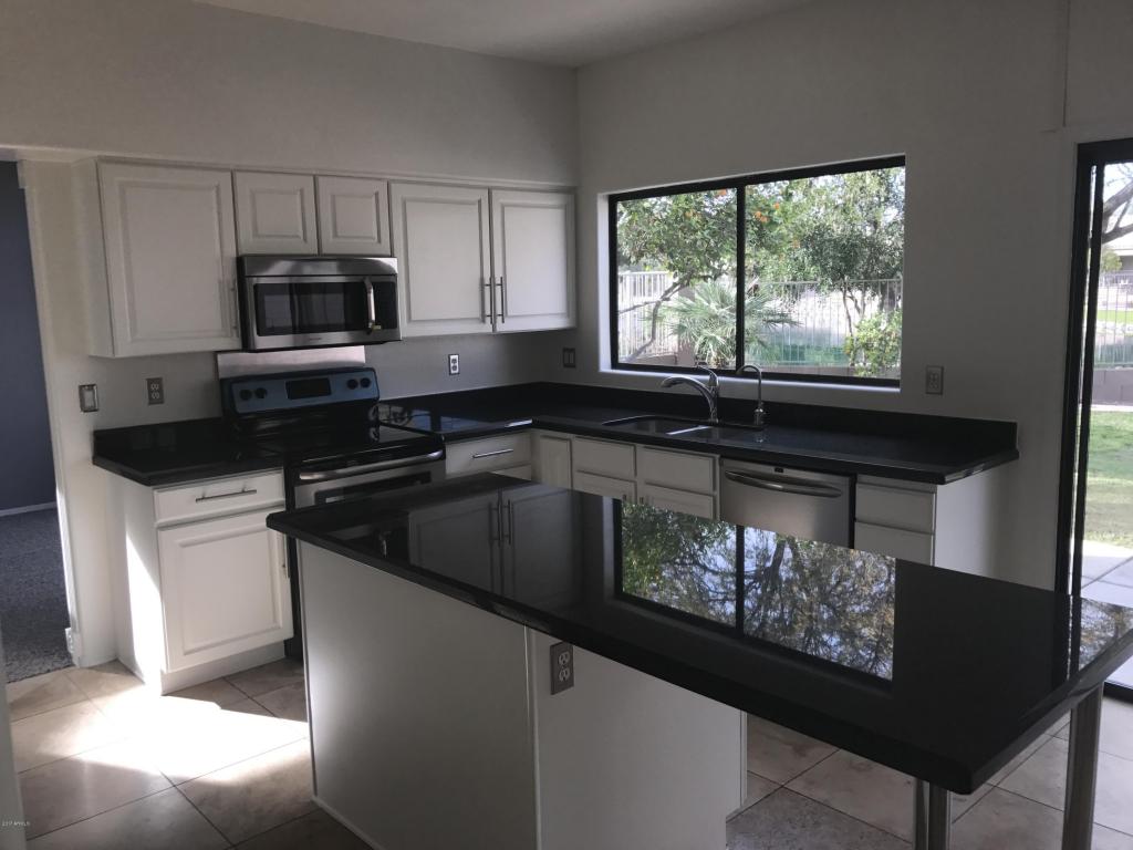 1864 E Chilton Dr, Tempe, AZ 85283 photo 12