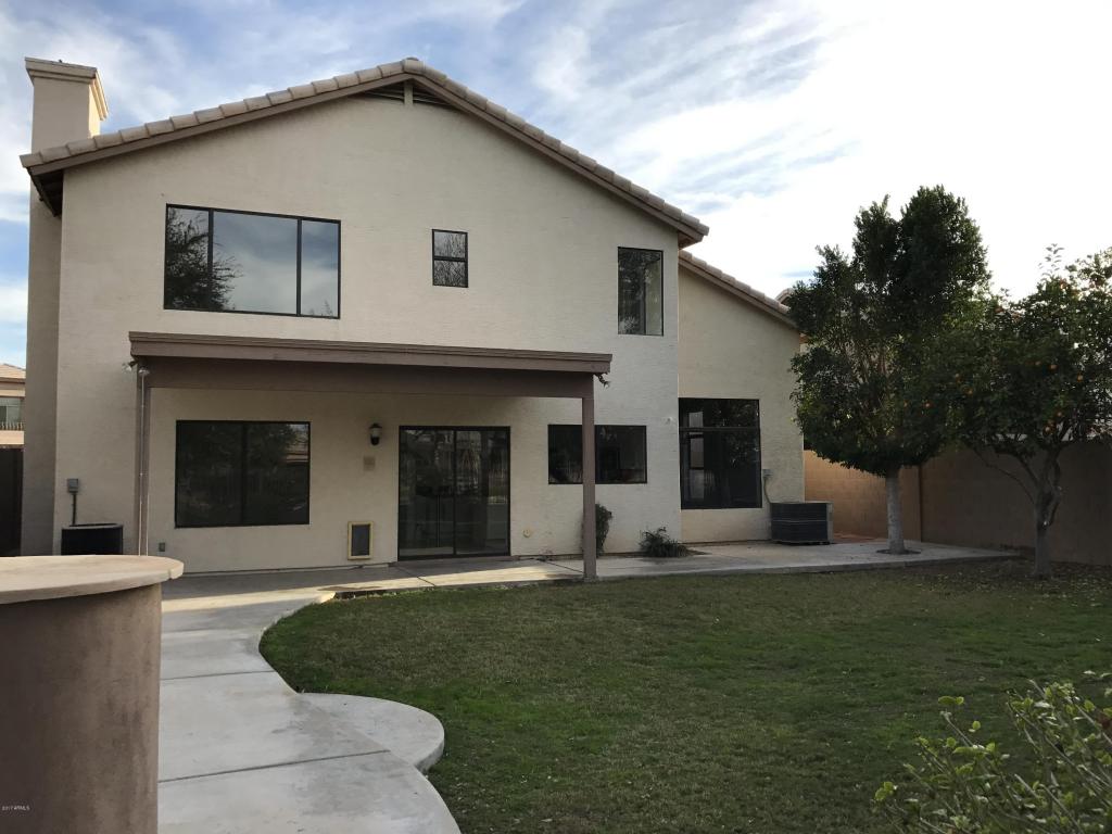 1864 E Chilton Dr, Tempe, AZ 85283 photo 56