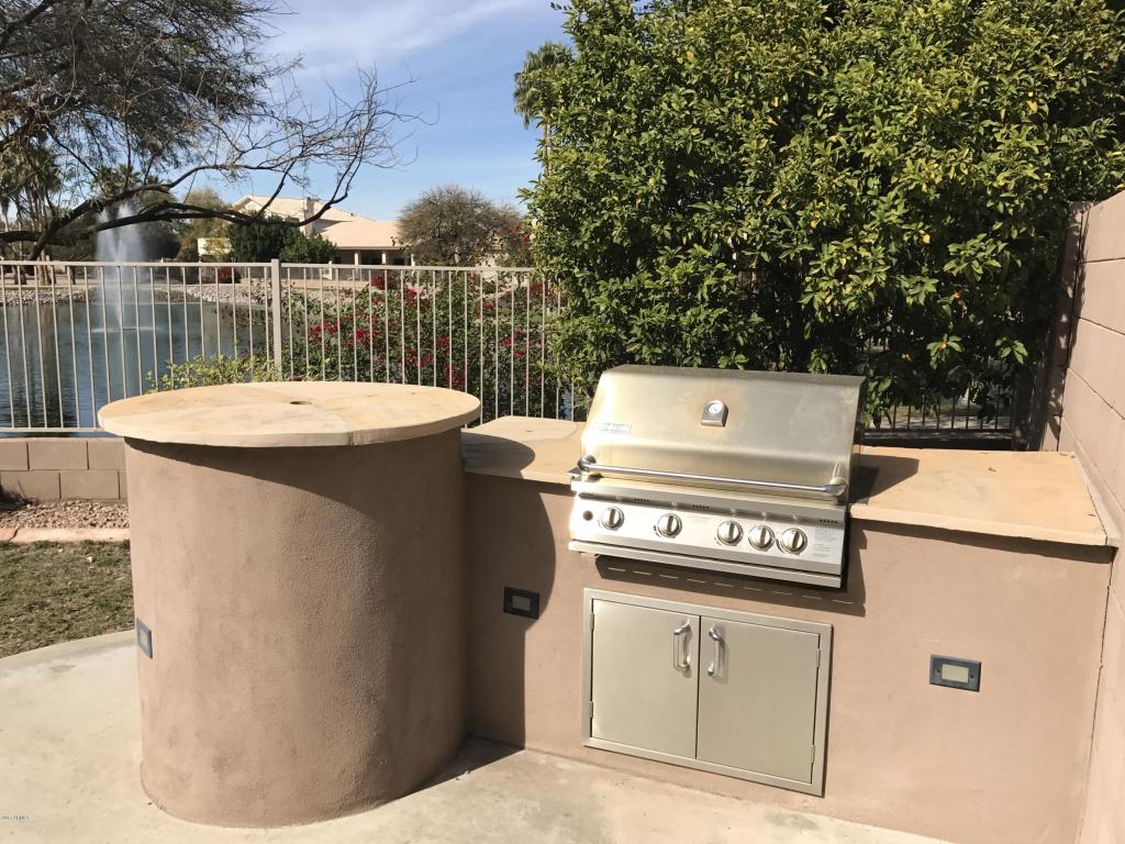 1864 E Chilton Dr, Tempe, AZ 85283 photo 53