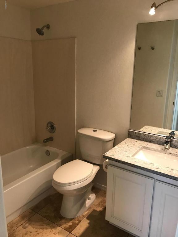 1864 E Chilton Dr, Tempe, AZ 85283 photo 20