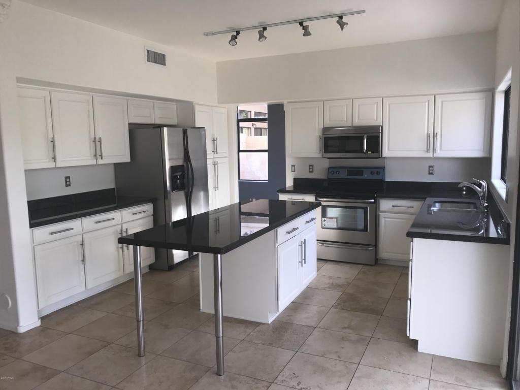 1864 E Chilton Dr, Tempe, AZ 85283 photo 14