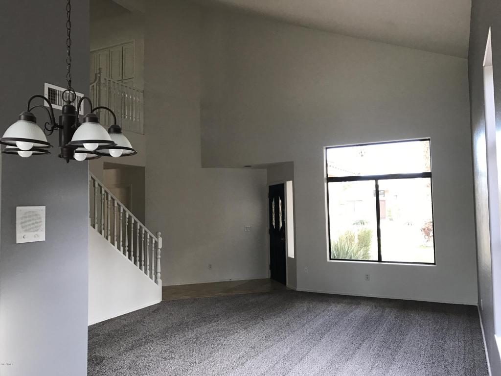 1864 E Chilton Dr, Tempe, AZ 85283 photo 10