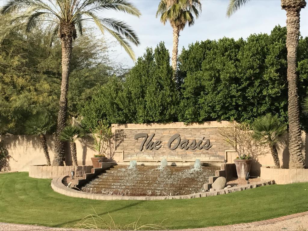 1864 E Chilton Dr, Tempe, AZ 85283 photo 64