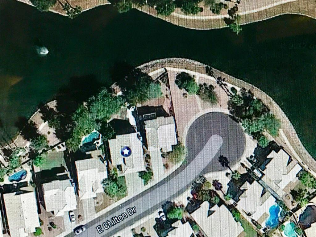 1864 E Chilton Dr, Tempe, AZ 85283 photo 70
