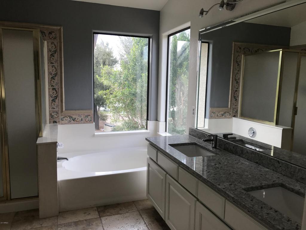 1864 E Chilton Dr, Tempe, AZ 85283 photo 29