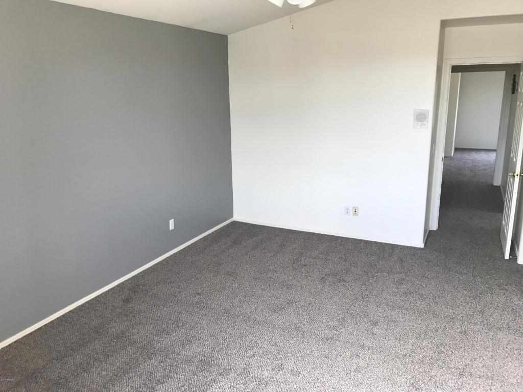 1864 E Chilton Dr, Tempe, AZ 85283 photo 38