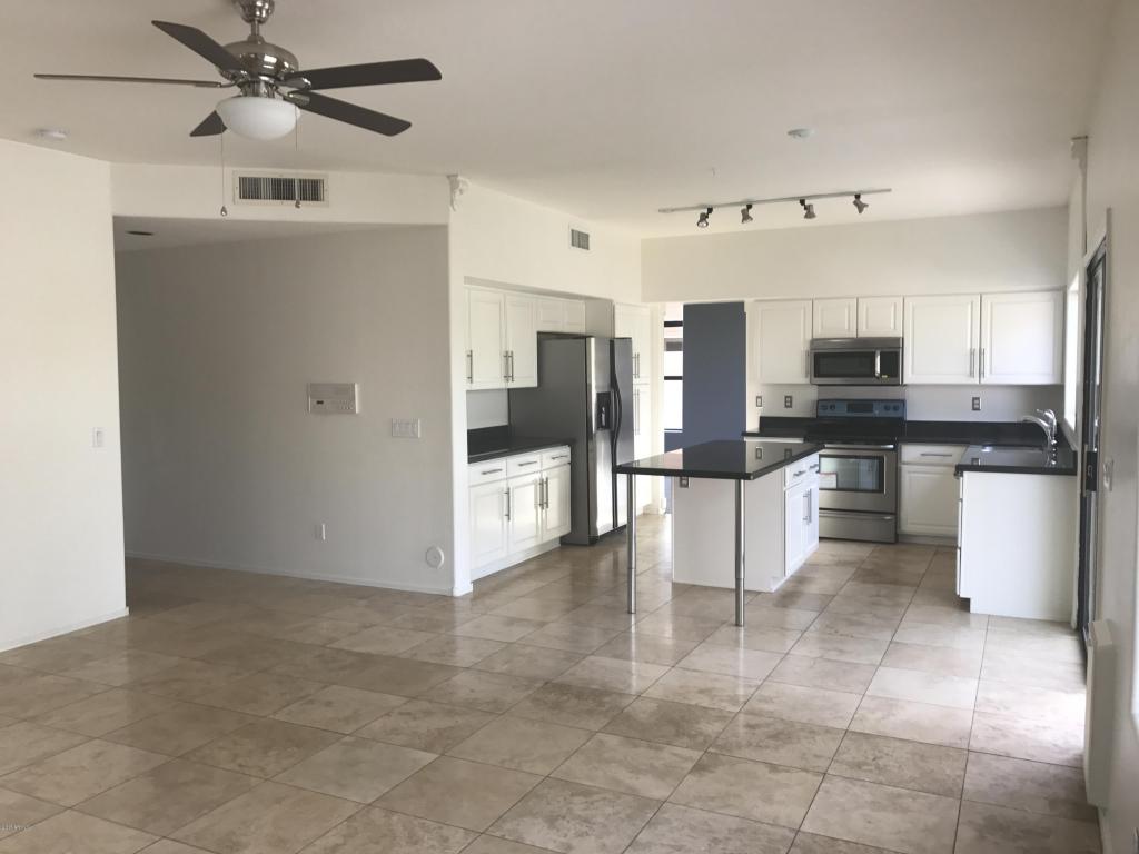 1864 E Chilton Dr, Tempe, AZ 85283 photo 17