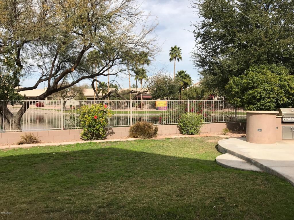 1864 E Chilton Dr, Tempe, AZ 85283 photo 71