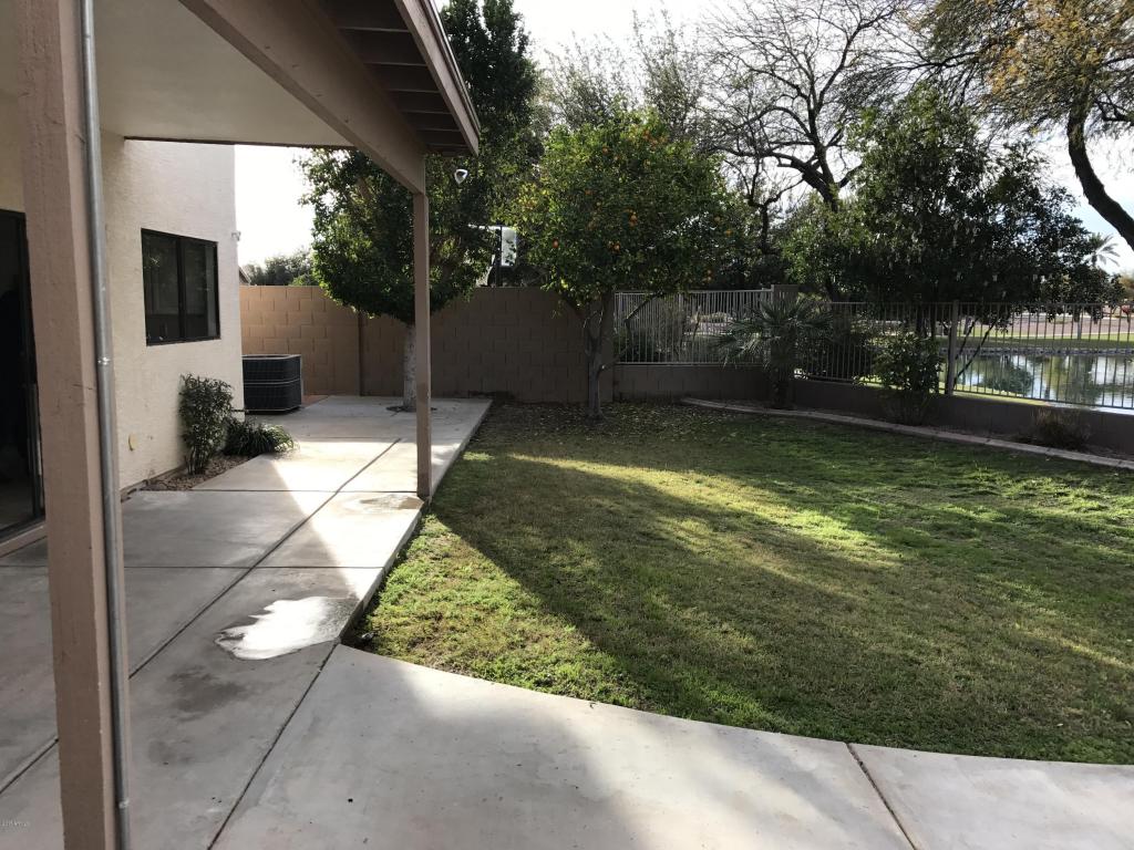 1864 E Chilton Dr, Tempe, AZ 85283 photo 58
