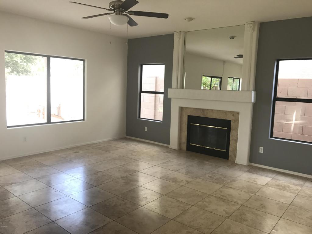 1864 E Chilton Dr, Tempe, AZ 85283 photo 18