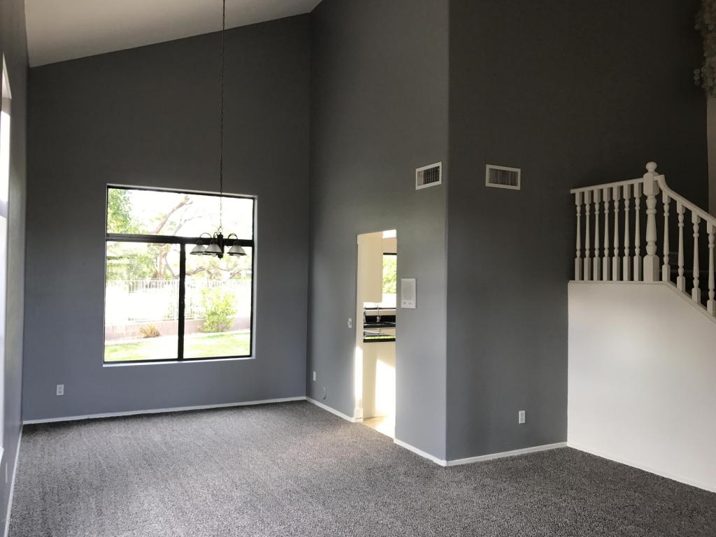 1864 E Chilton Dr, Tempe, AZ 85283 photo 9