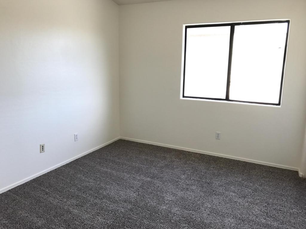 1864 E Chilton Dr, Tempe, AZ 85283 photo 44
