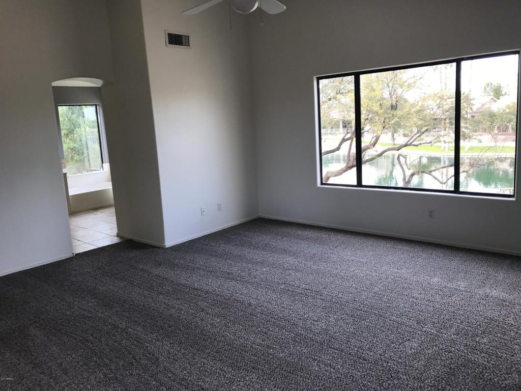 1864 E Chilton Dr, Tempe, AZ 85283 photo 27