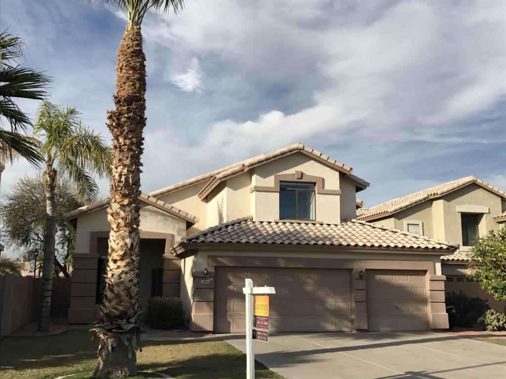 1864 E Chilton Dr, Tempe, AZ 85283 photo 2