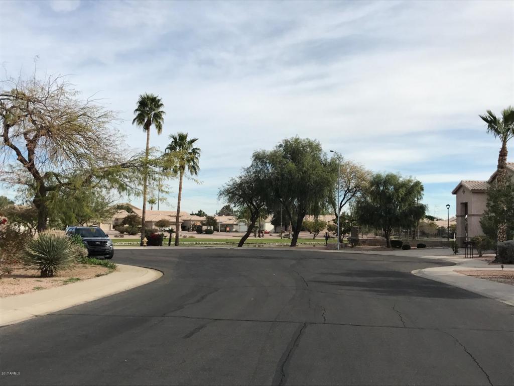 1864 E Chilton Dr, Tempe, AZ 85283 photo 63