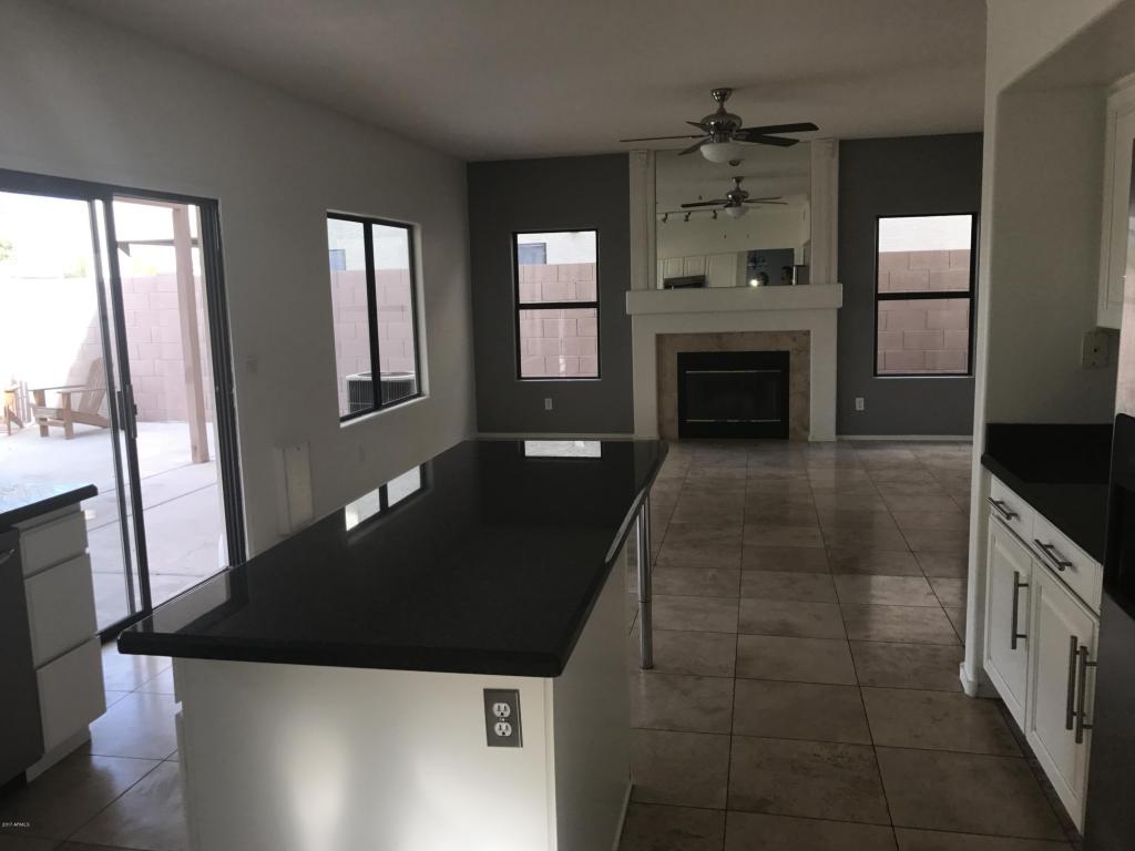 1864 E Chilton Dr, Tempe, AZ 85283 photo 11