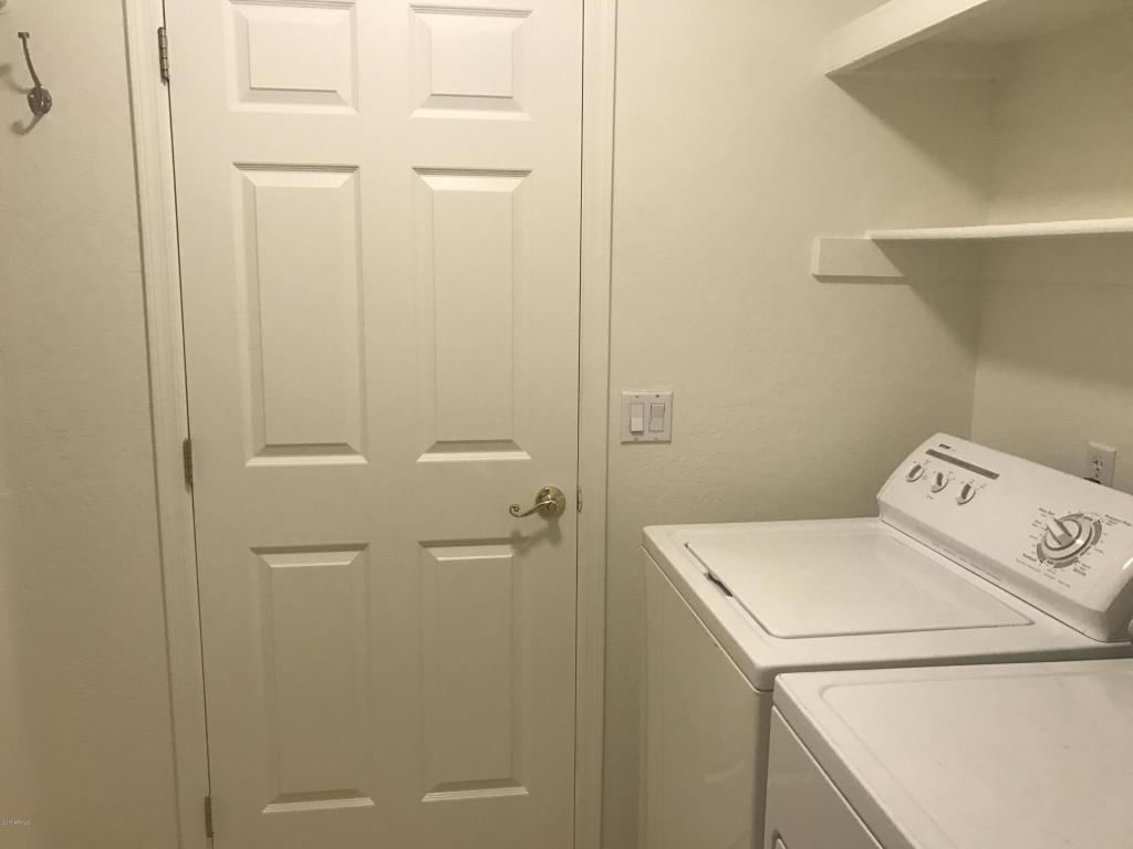 1864 E Chilton Dr, Tempe, AZ 85283 photo 45