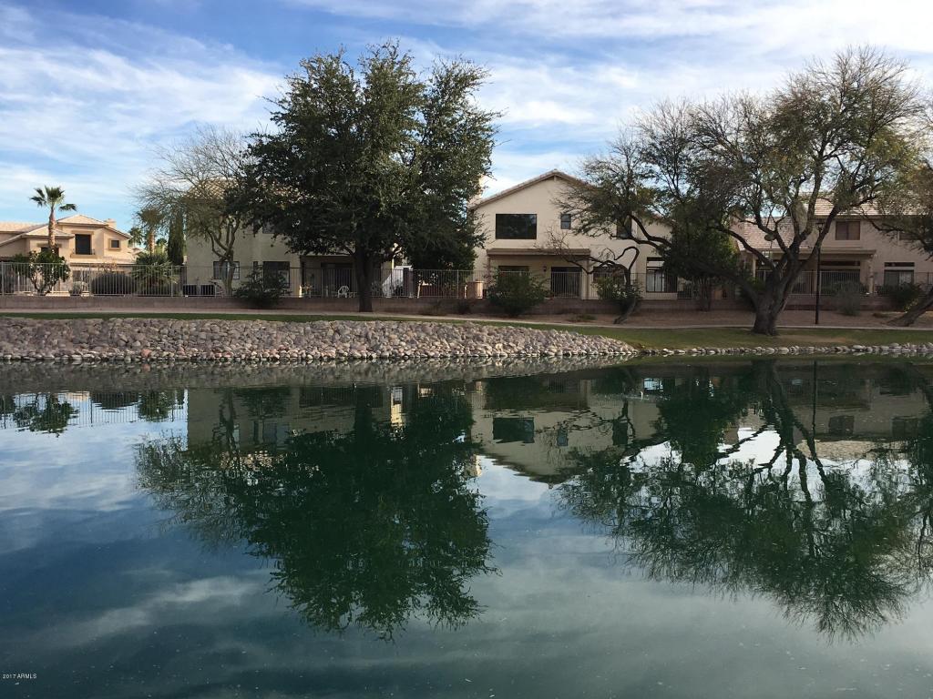 1864 E Chilton Dr, Tempe, AZ 85283 photo 61