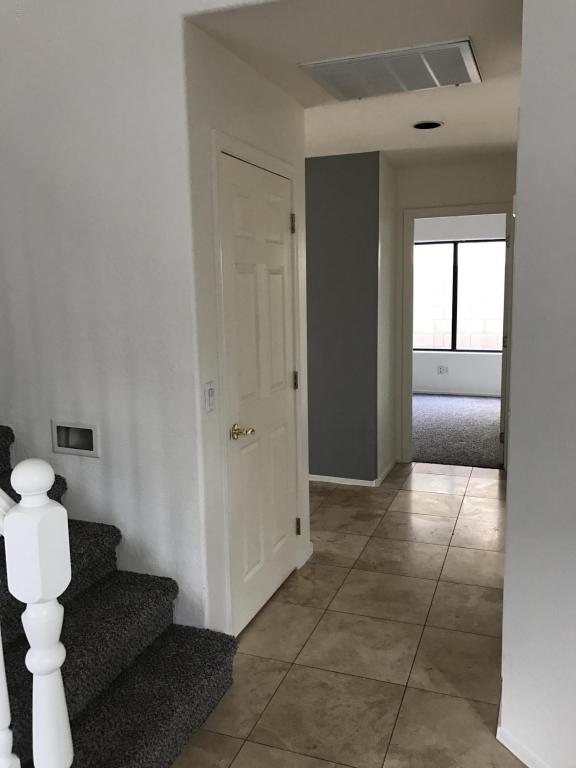 1864 E Chilton Dr, Tempe, AZ 85283 photo 6