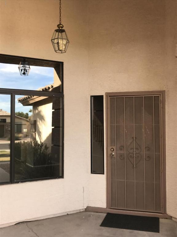 1864 E Chilton Dr, Tempe, AZ 85283 photo 3