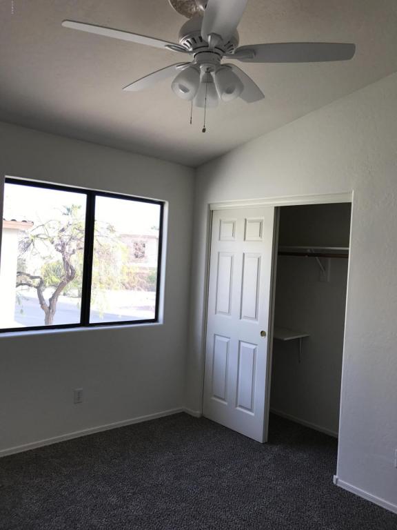 1864 E Chilton Dr, Tempe, AZ 85283 photo 43