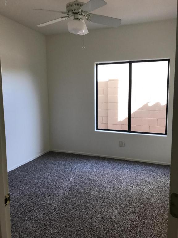 1864 E Chilton Dr, Tempe, AZ 85283 photo 22