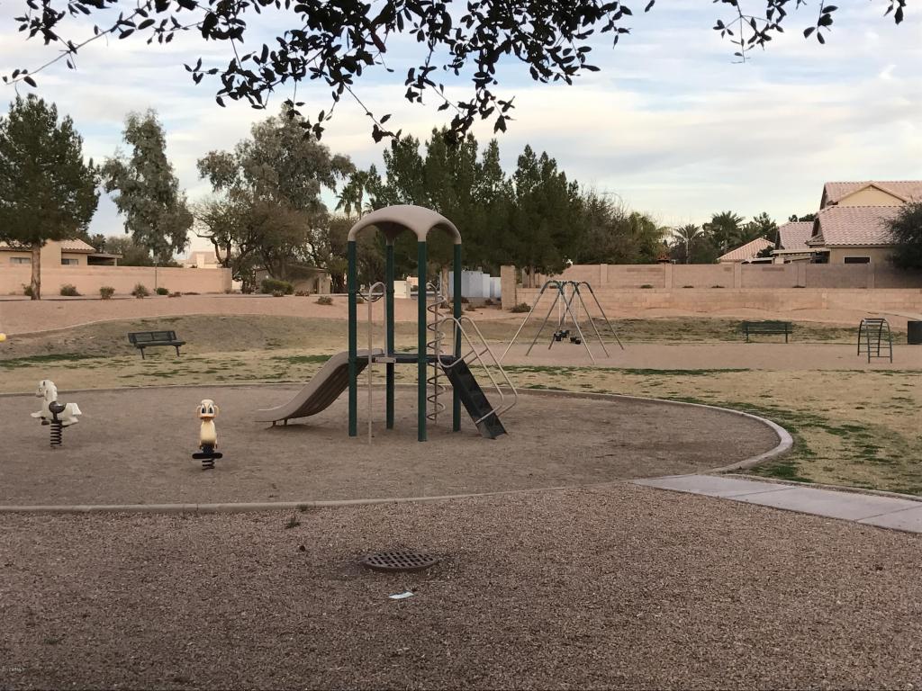 1864 E Chilton Dr, Tempe, AZ 85283 photo 69