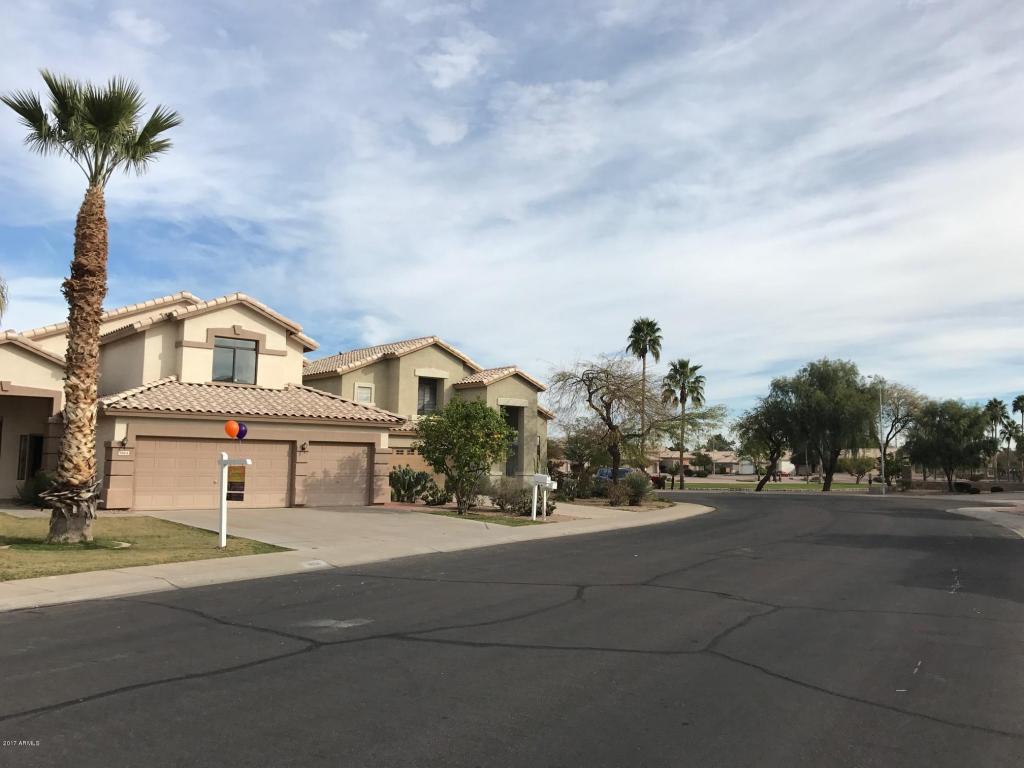1864 E Chilton Dr, Tempe, AZ 85283 photo 62
