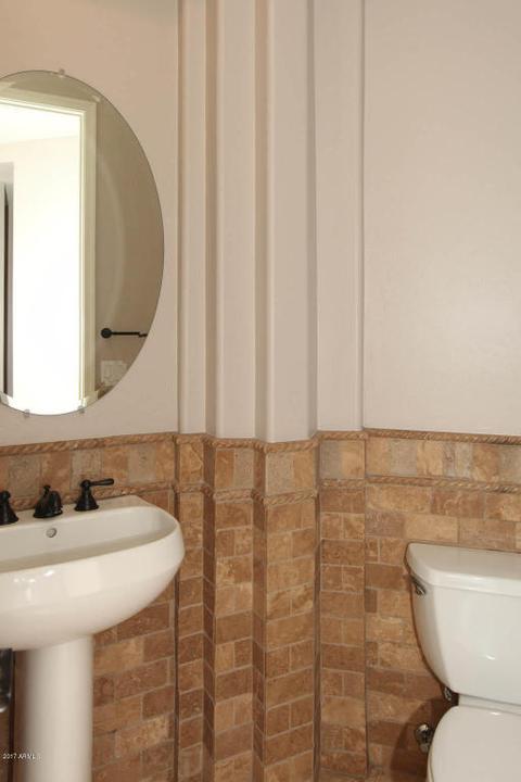 142 S Prairie Rd, Gilbert, AZ 85296 photo 23