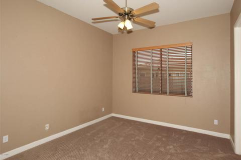 142 S Prairie Rd, Gilbert, AZ 85296 photo 25