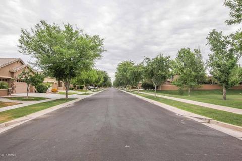 142 S Prairie Rd, Gilbert, AZ 85296 photo 41