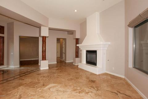 142 S Prairie Rd, Gilbert, AZ 85296 photo 6