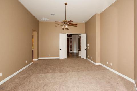 142 S Prairie Rd, Gilbert, AZ 85296 photo 19