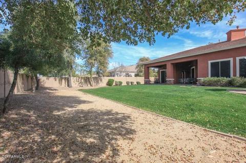 142 S Prairie Rd, Gilbert, AZ 85296 photo 31