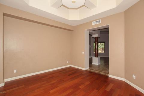 142 S Prairie Rd, Gilbert, AZ 85296 photo 14