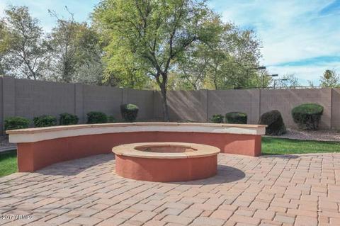 142 S Prairie Rd, Gilbert, AZ 85296 photo 34