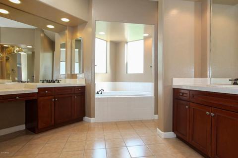 142 S Prairie Rd, Gilbert, AZ 85296 photo 20