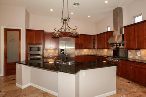 142 S Prairie Rd, Gilbert, AZ 85296 photo 7