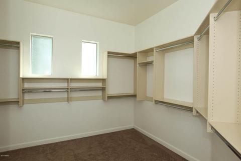 142 S Prairie Rd, Gilbert, AZ 85296 photo 22