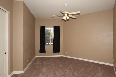142 S Prairie Rd, Gilbert, AZ 85296 photo 27
