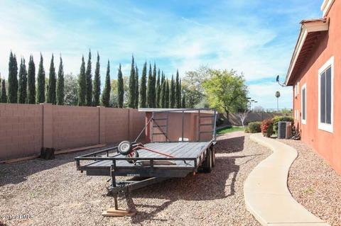 142 S Prairie Rd, Gilbert, AZ 85296 photo 39