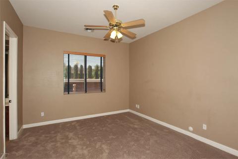 142 S Prairie Rd, Gilbert, AZ 85296 photo 24